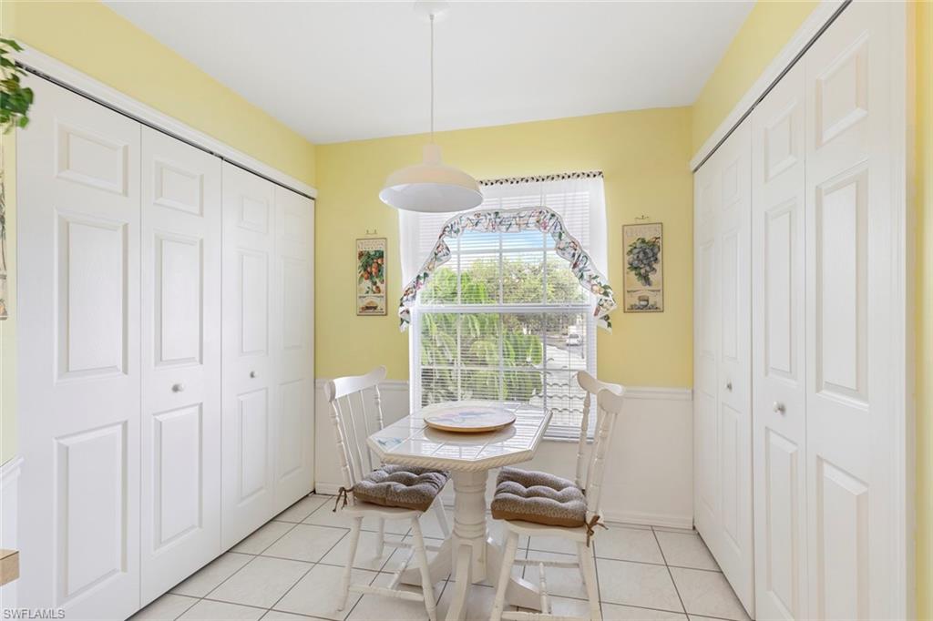 BERMUDA BAY - Residential
