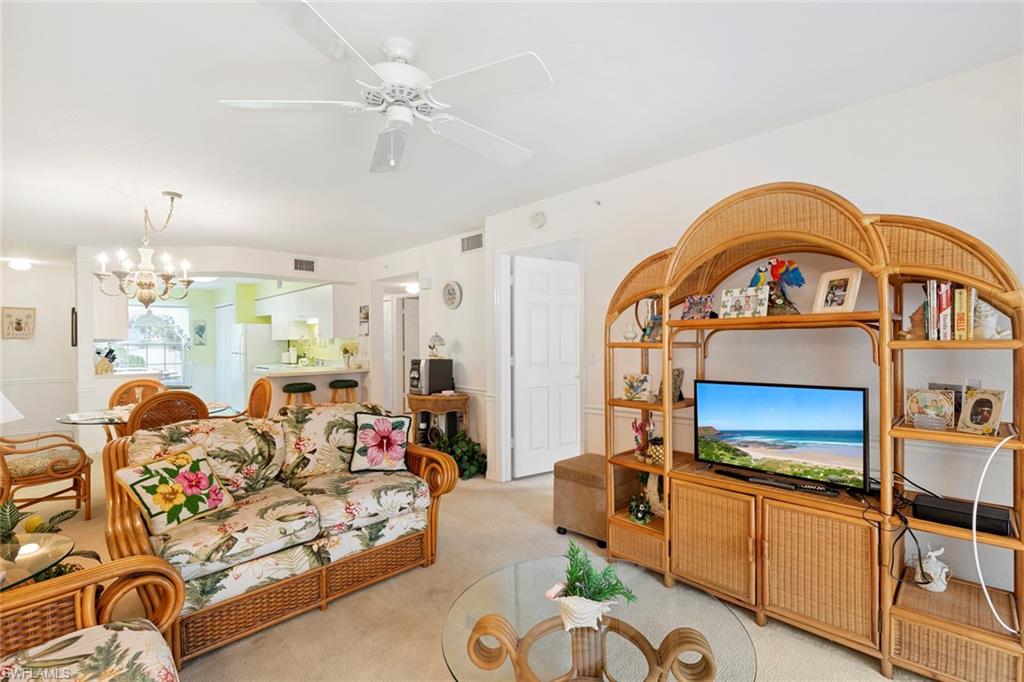 BERMUDA BAY - Residential