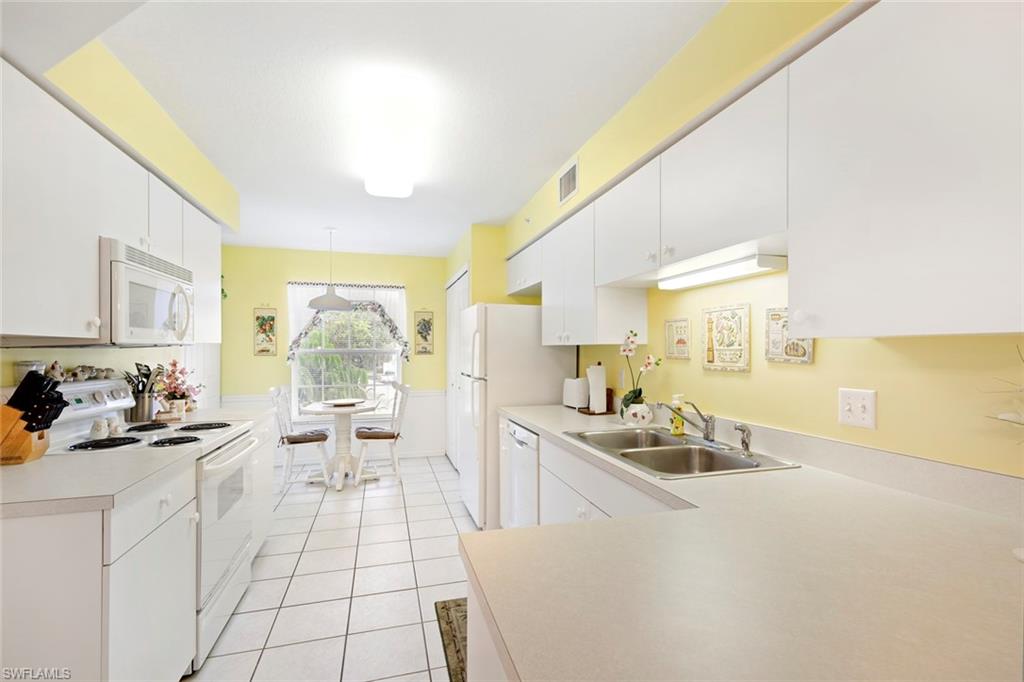 BERMUDA BAY - Residential