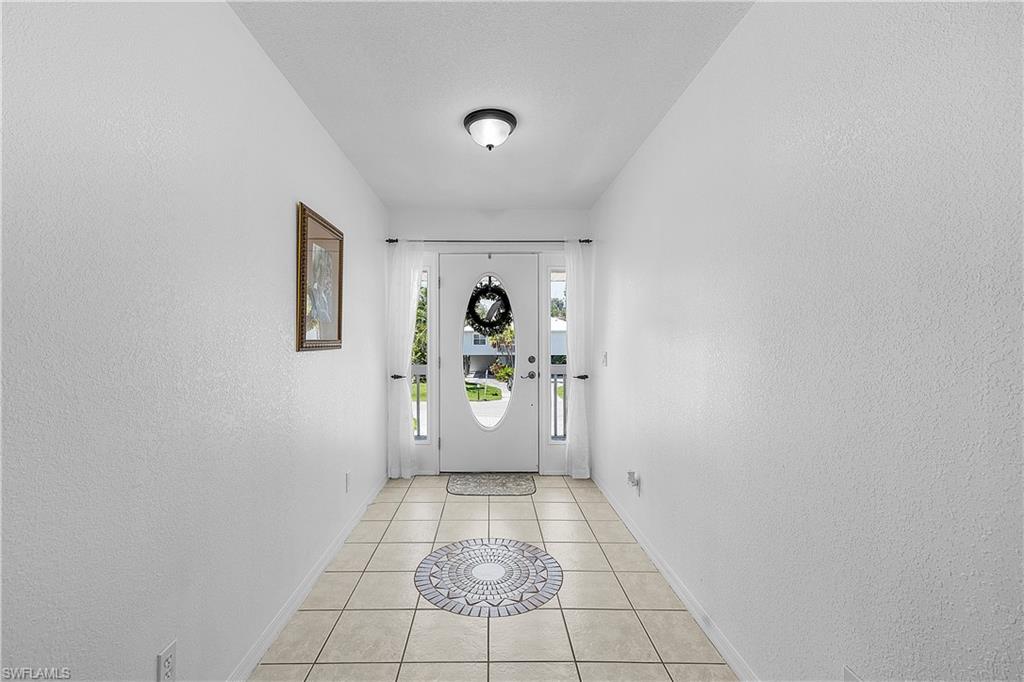 CAPTAINS COVE - Residential