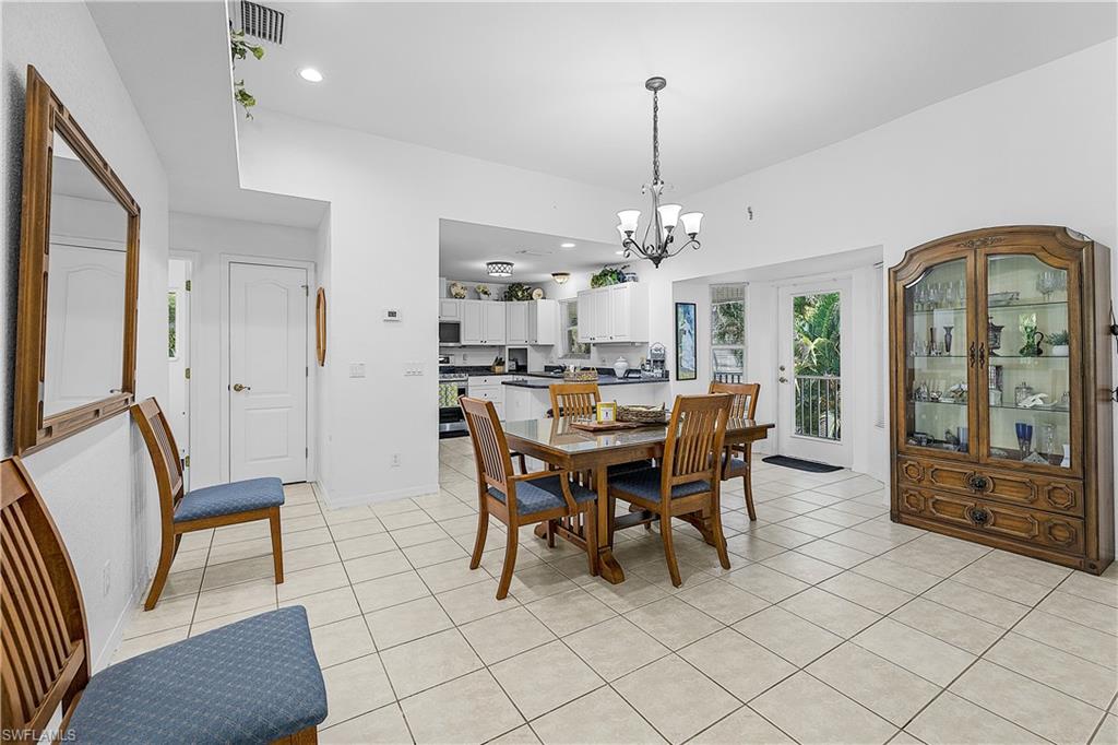 CAPTAINS COVE - Residential