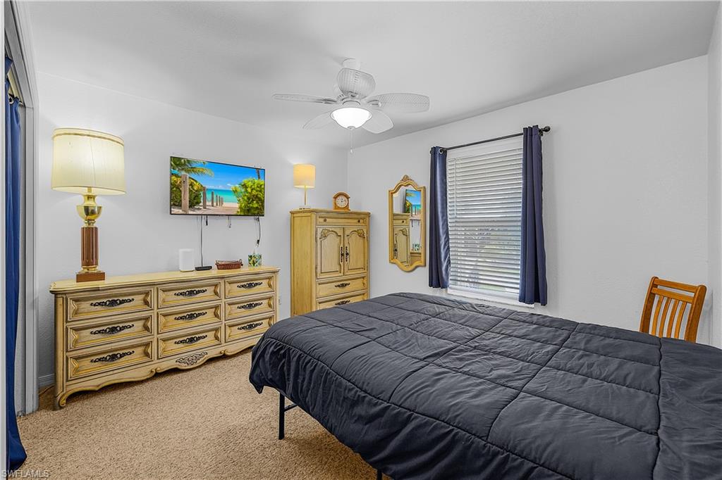 CAPTAINS COVE - Residential