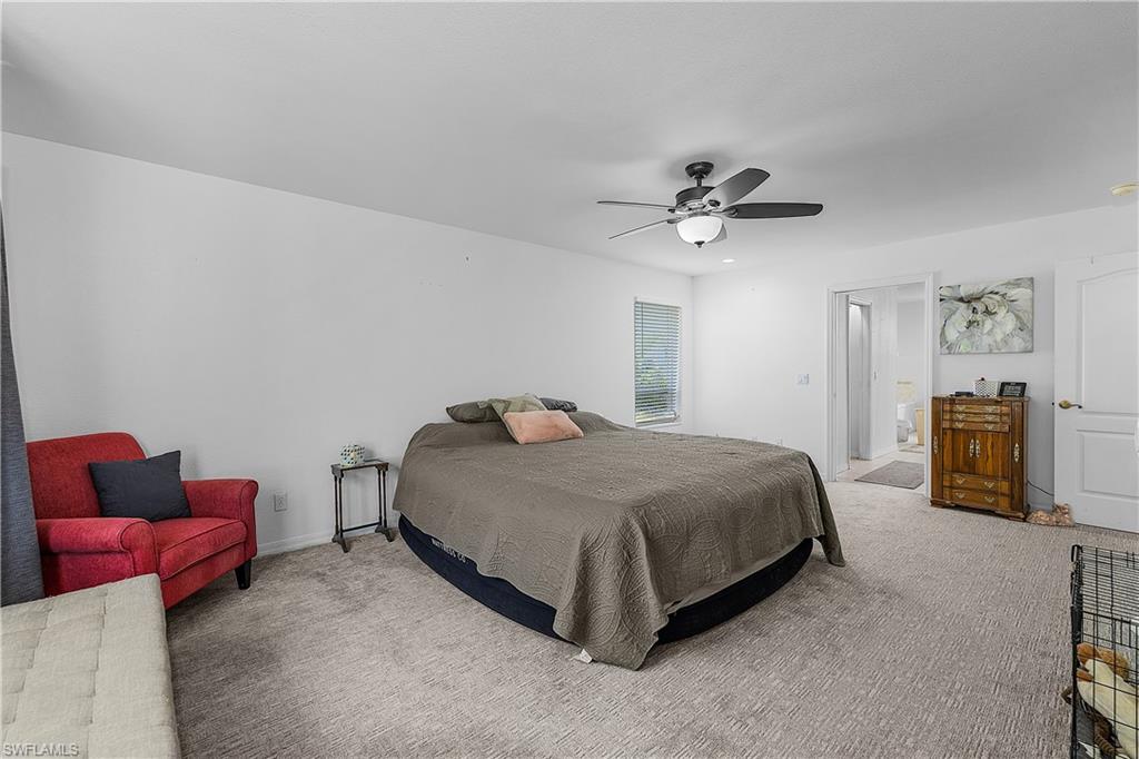 CAPTAINS COVE - Residential