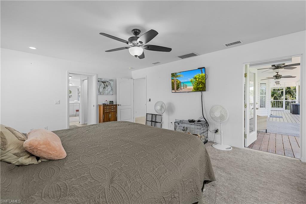 CAPTAINS COVE - Residential
