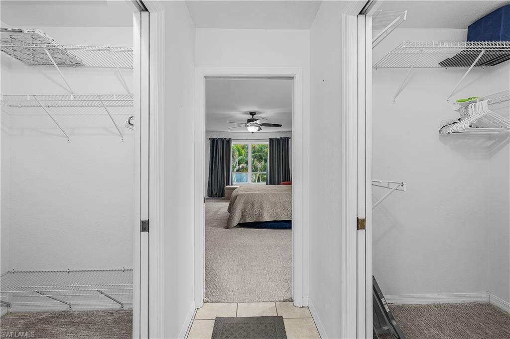 CAPTAINS COVE - Residential