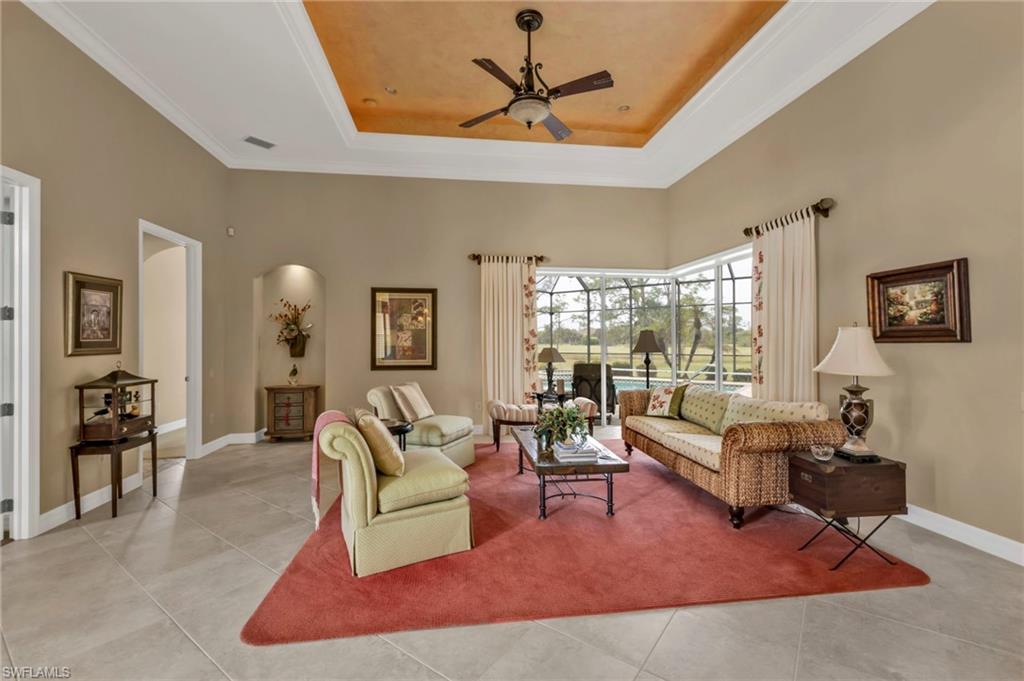 ADMIRALS POINT - Residential