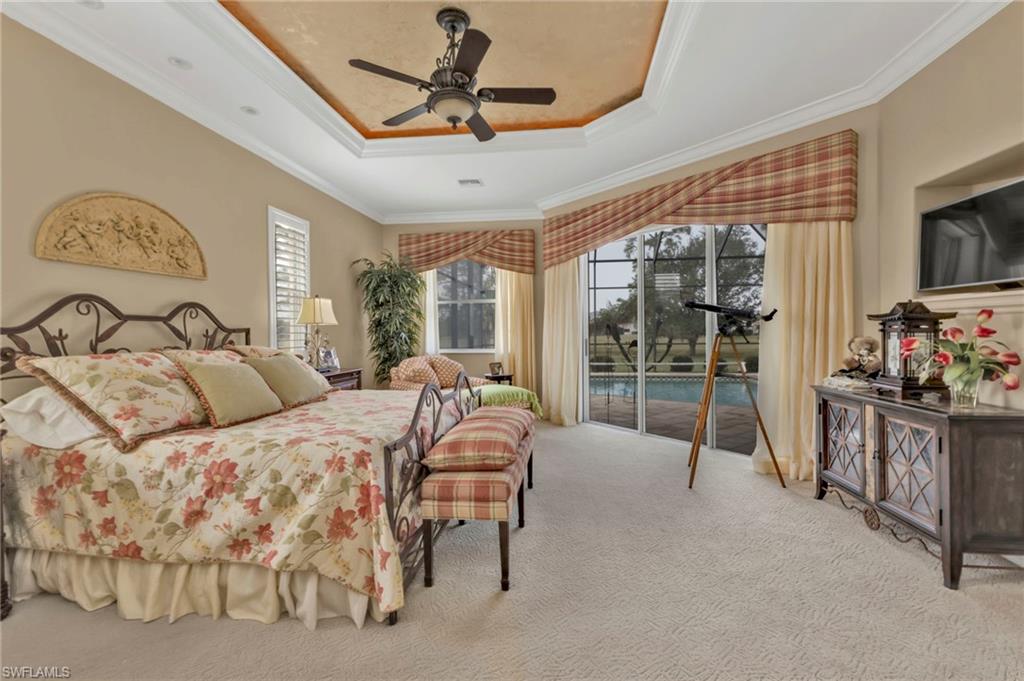 ADMIRALS POINT - Residential