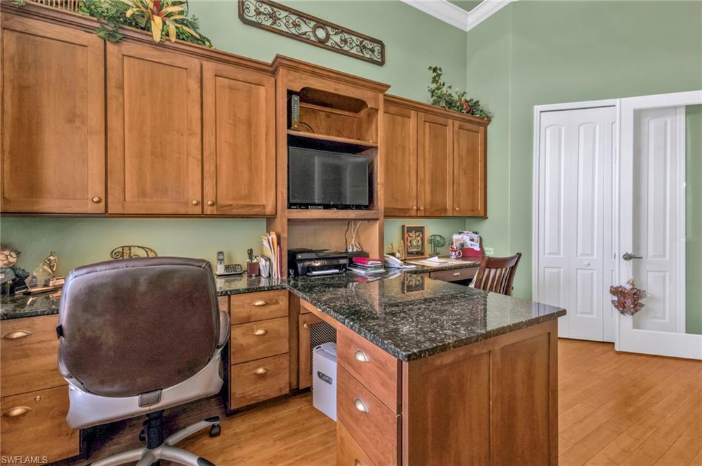 ADMIRALS POINT - Residential