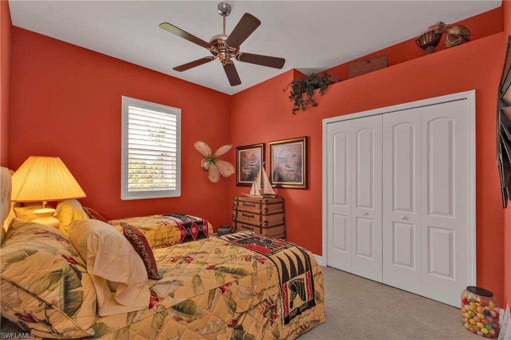 ADMIRALS POINT - Residential