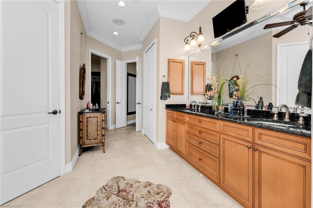 ADMIRALS POINT - Residential