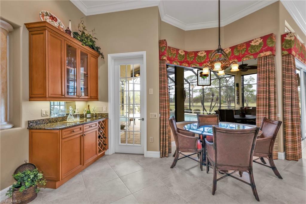 ADMIRALS POINT - Residential