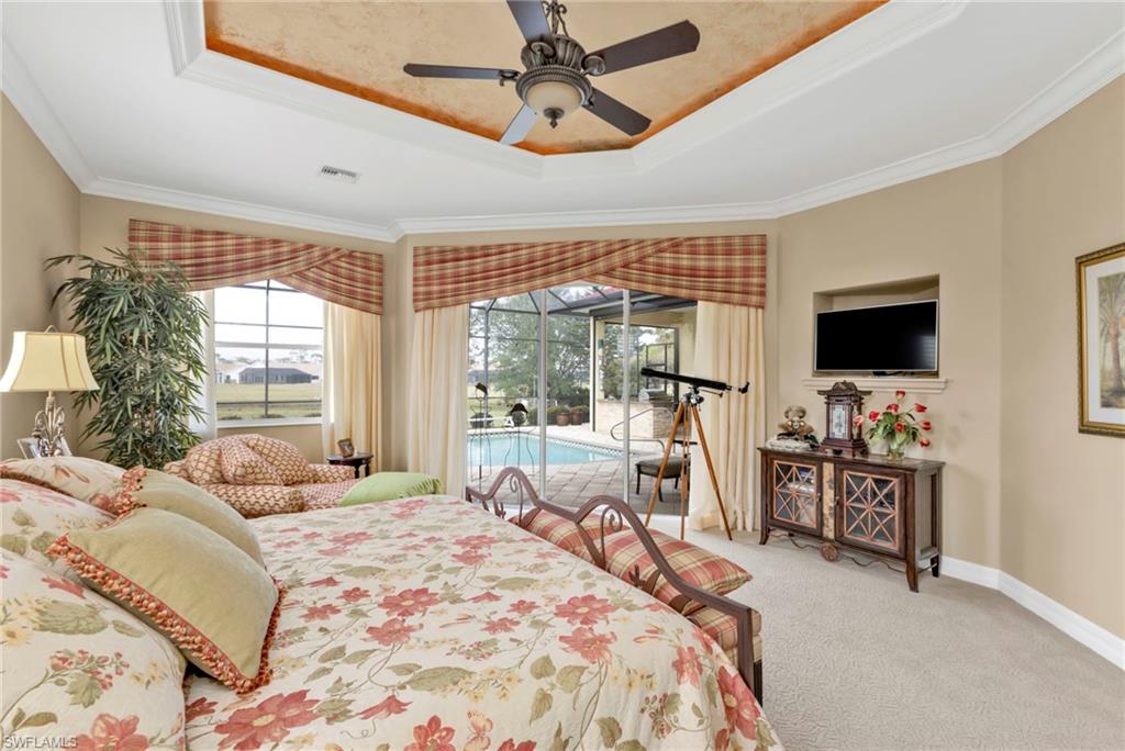 ADMIRALS POINT - Residential