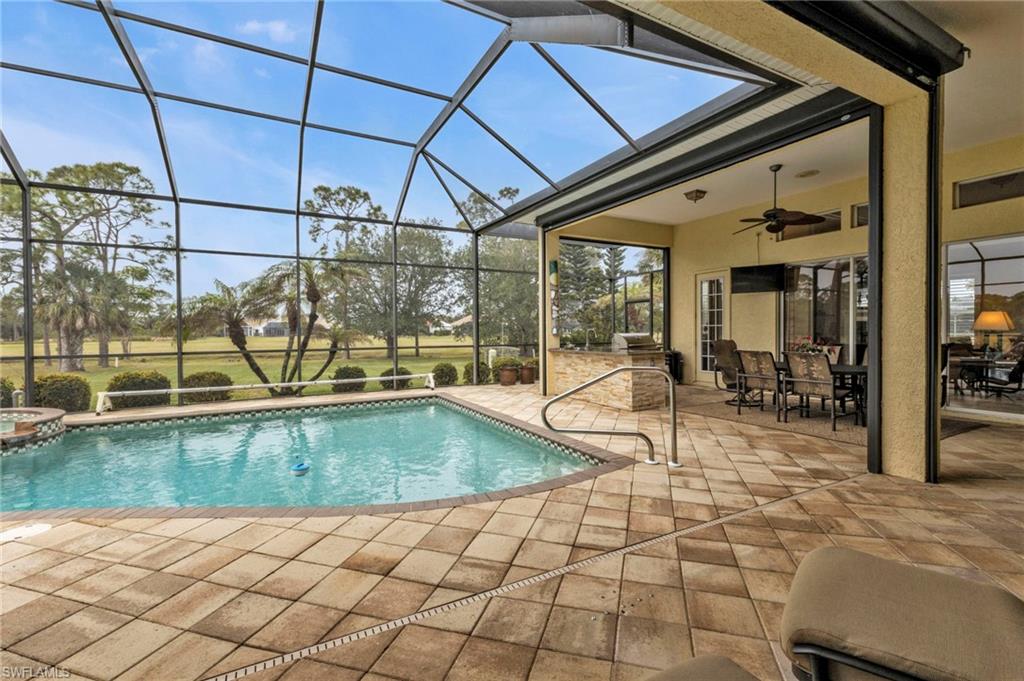 ADMIRALS POINT - Residential