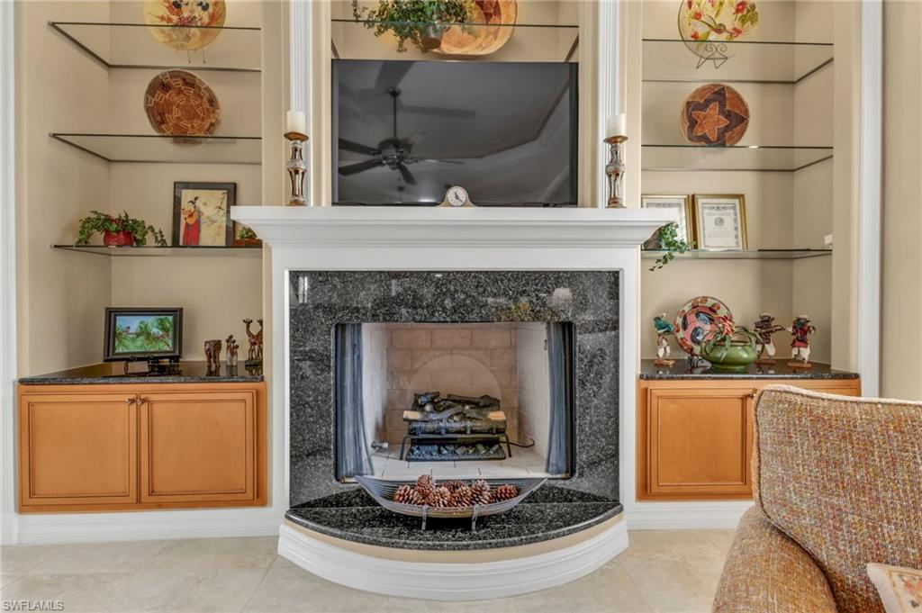 ADMIRALS POINT - Residential