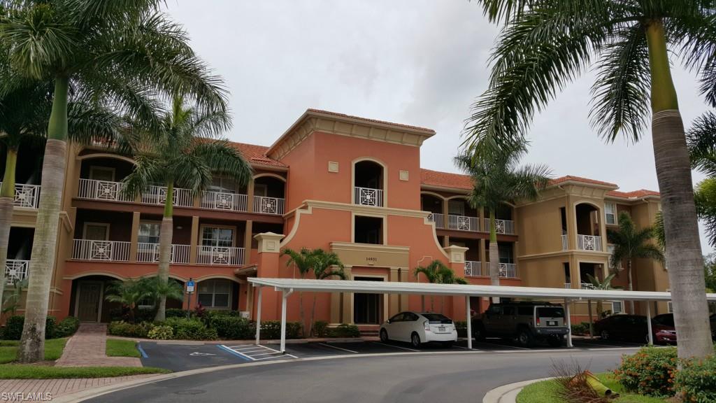 Move-in ready furnished condo at the popular Reflection Key gated community offers 2 bedrooms and a den, 2 baths, open great room, carport, and storage closet.  This lovely first floor condo has tranquil views off the lanai of lawn and landscaped area. Features of the condo include tile throughout the living area, carpeted bedrooms, wood cabinets, solid surface counters, recently replaced dishwasher, dryer and A/C unit, and wind-rated windows. Fantastic location close to Fort Myers Beach and Sanibel, along with restaurants, shopping, and entertainment.  Community amenities include pool, spa, tennis courts, clubhouse, play area, exercise room, billiards room, and clubhouse.  Enjoy coffee every Thursday morning with your friendly neighbors. Gated access on property to Lakes Park where there are bike and canoe rentals, children's play area, walking paths, and a Farmers' Market in the winter months.