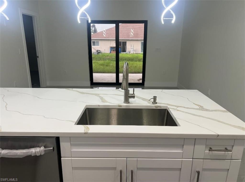 LEHIGH ACRES - Residential Lease