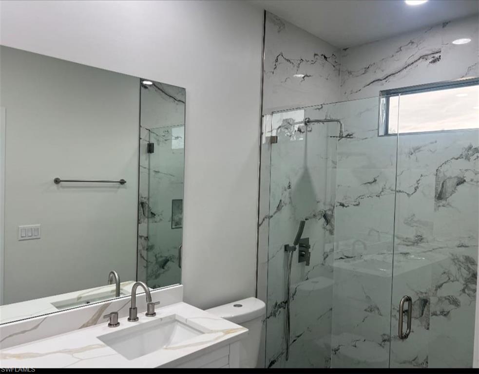 LEHIGH ACRES - Residential Lease