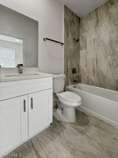 FORT MYERS - Residential Lease