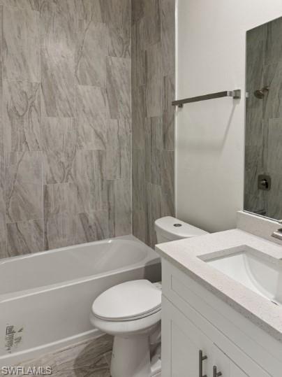 FORT MYERS - Residential Lease