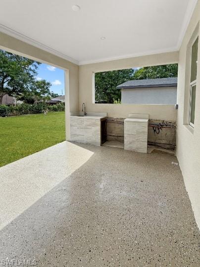 FORT MYERS - Residential Lease