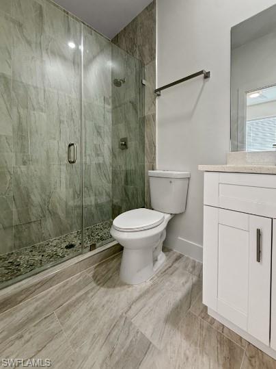 FORT MYERS - Residential Lease