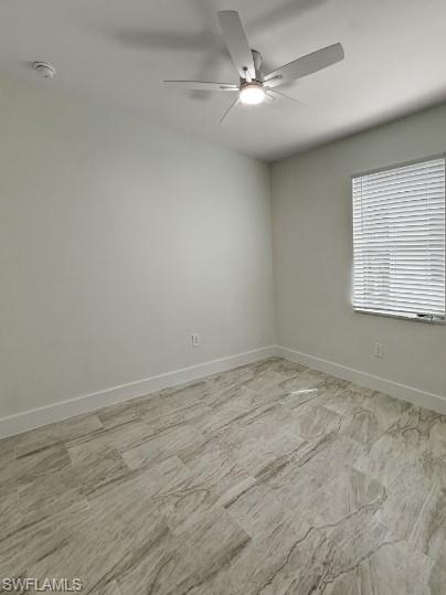 FORT MYERS - Residential Lease