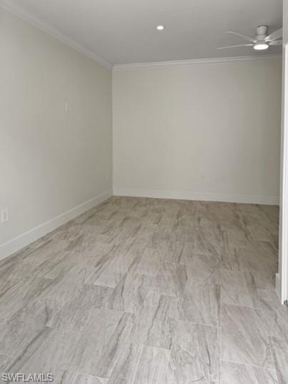FORT MYERS - Residential Lease