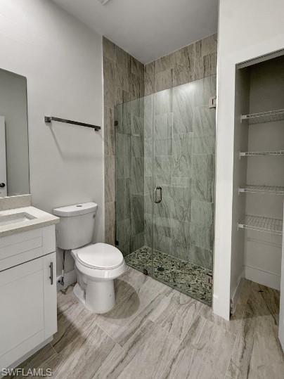 FORT MYERS - Residential Lease