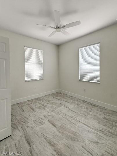 FORT MYERS - Residential Lease