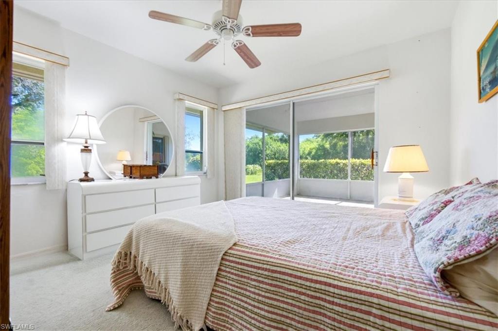 SUNGATE VILLAS - Residential
