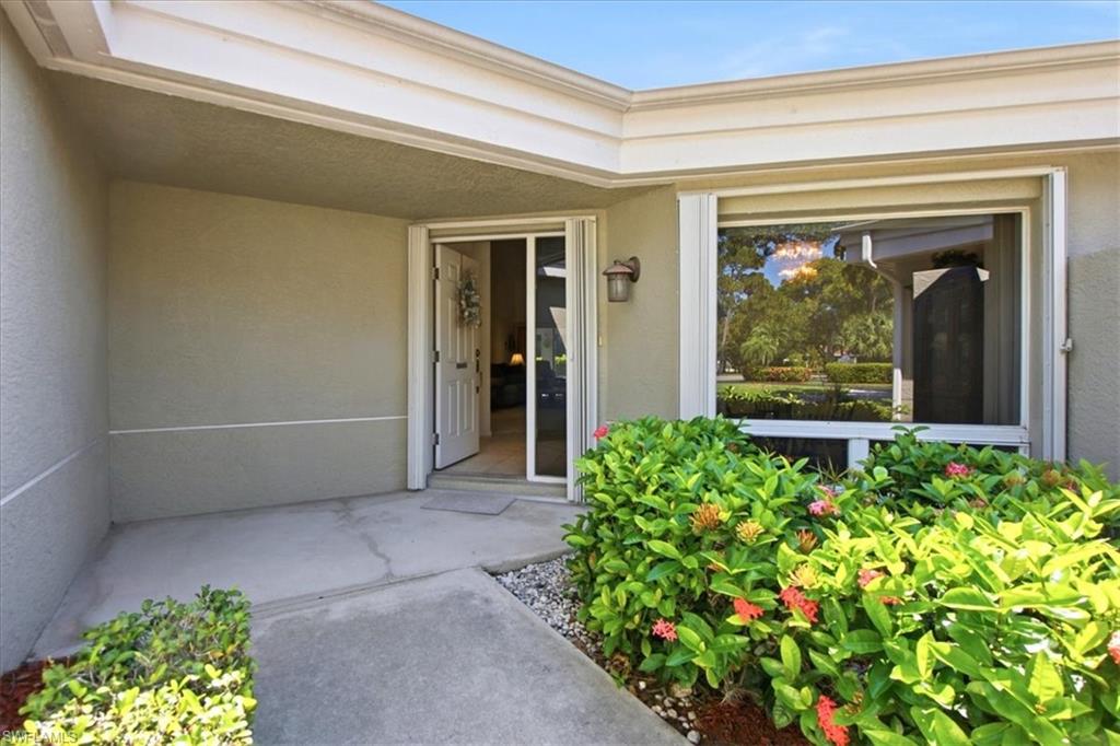 SUNGATE VILLAS - Residential