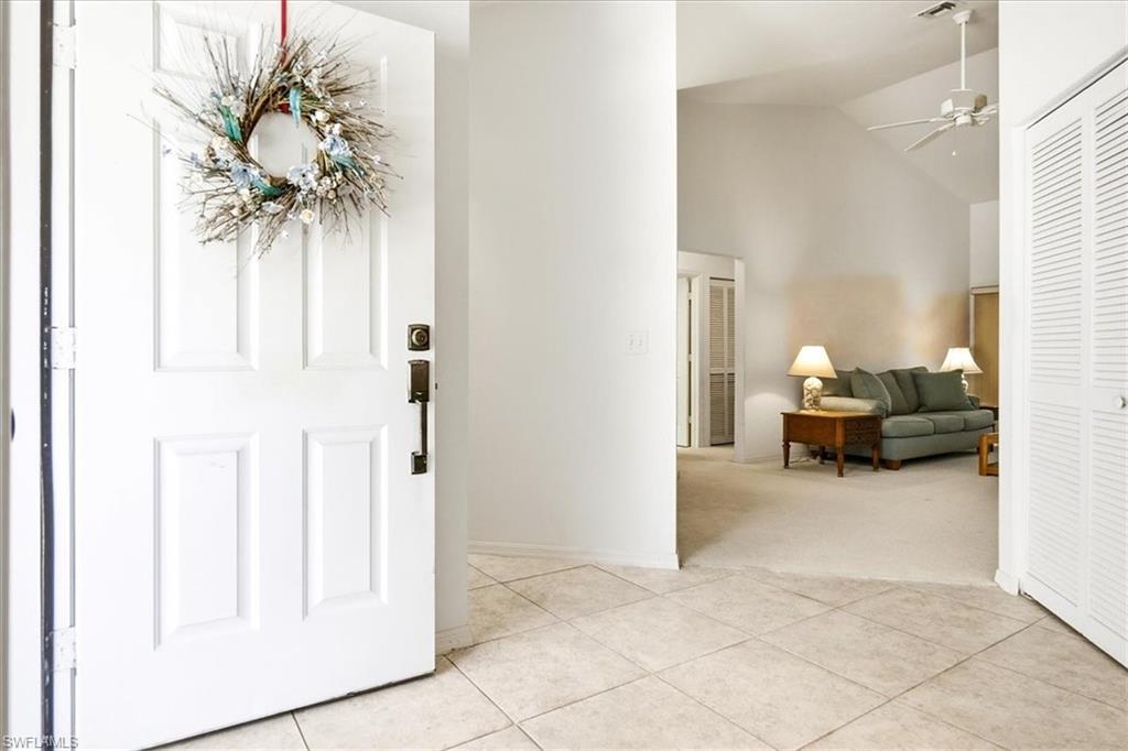 SUNGATE VILLAS - Residential