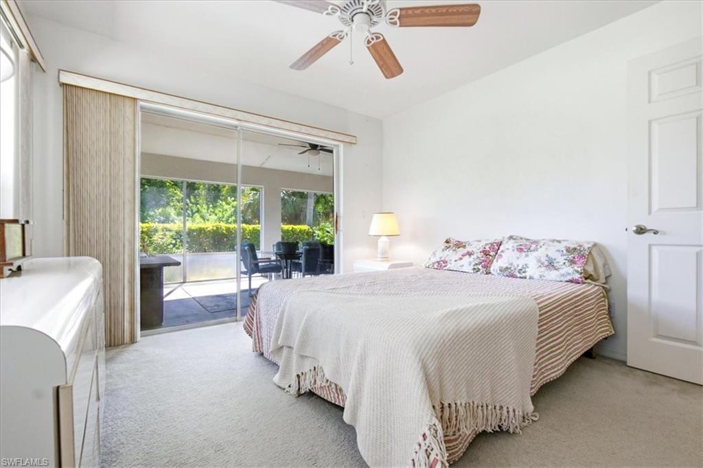 SUNGATE VILLAS - Residential