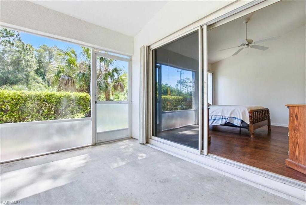 SUNGATE VILLAS - Residential