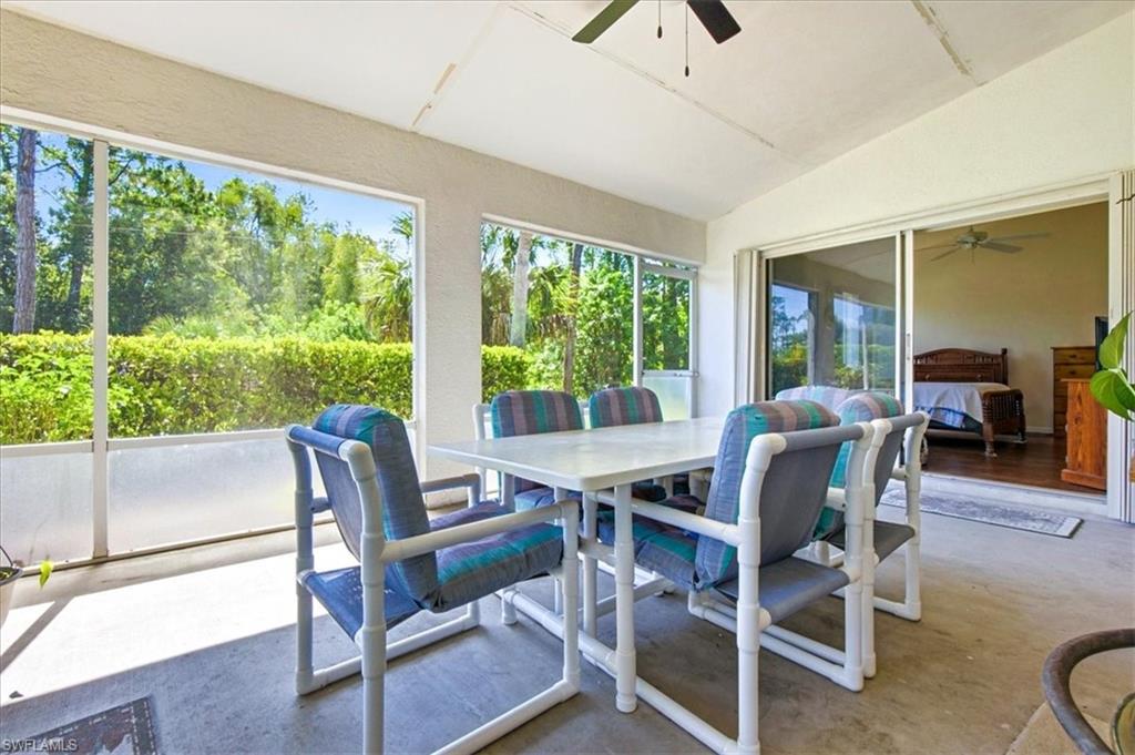 SUNGATE VILLAS - Residential