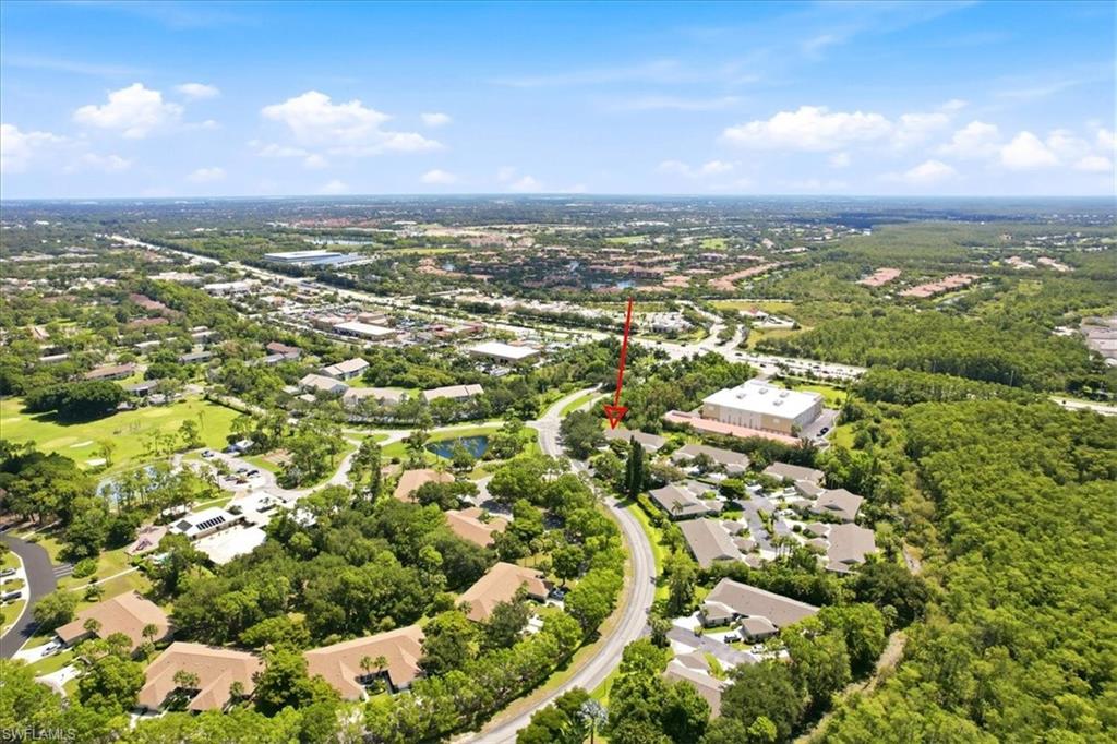 SUNGATE VILLAS - Residential
