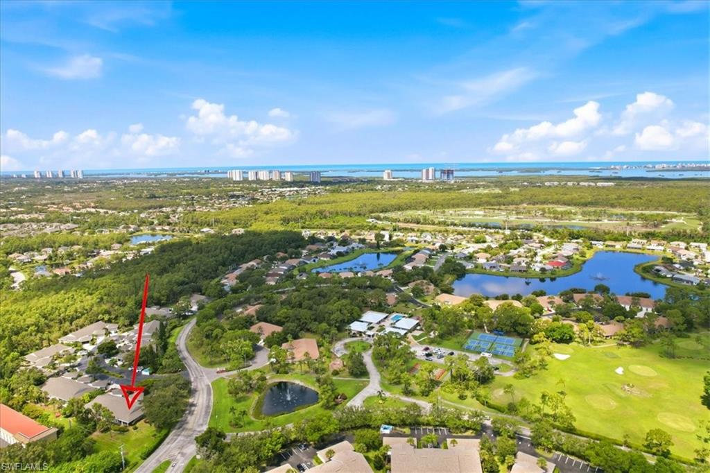 SUNGATE VILLAS - Residential