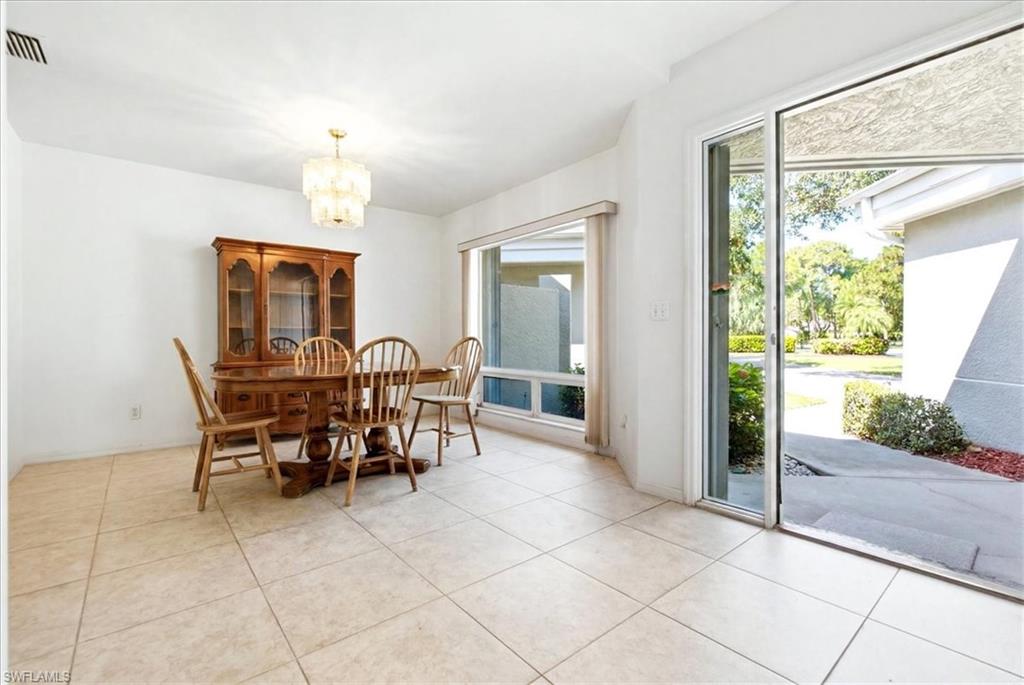 SUNGATE VILLAS - Residential