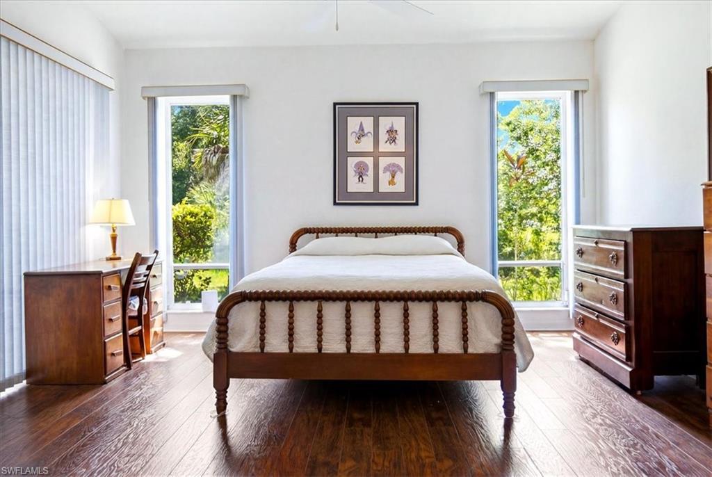 SUNGATE VILLAS - Residential