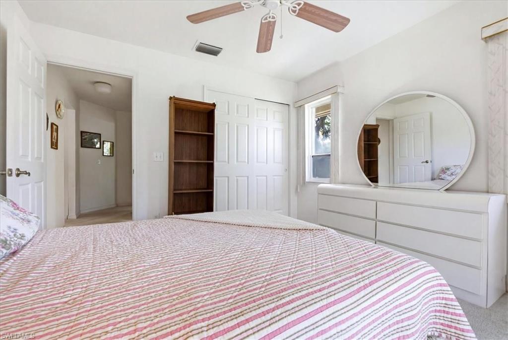 SUNGATE VILLAS - Residential