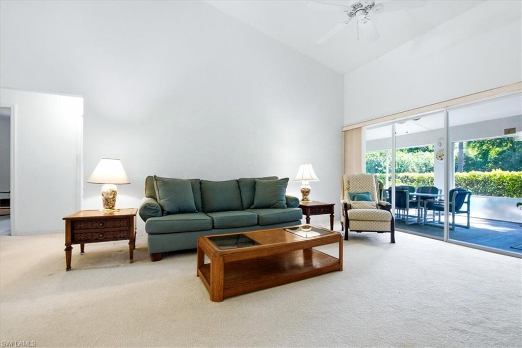 SUNGATE VILLAS - Residential