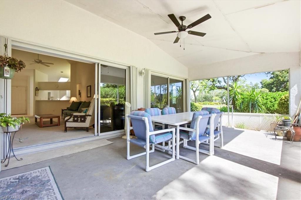 SUNGATE VILLAS - Residential