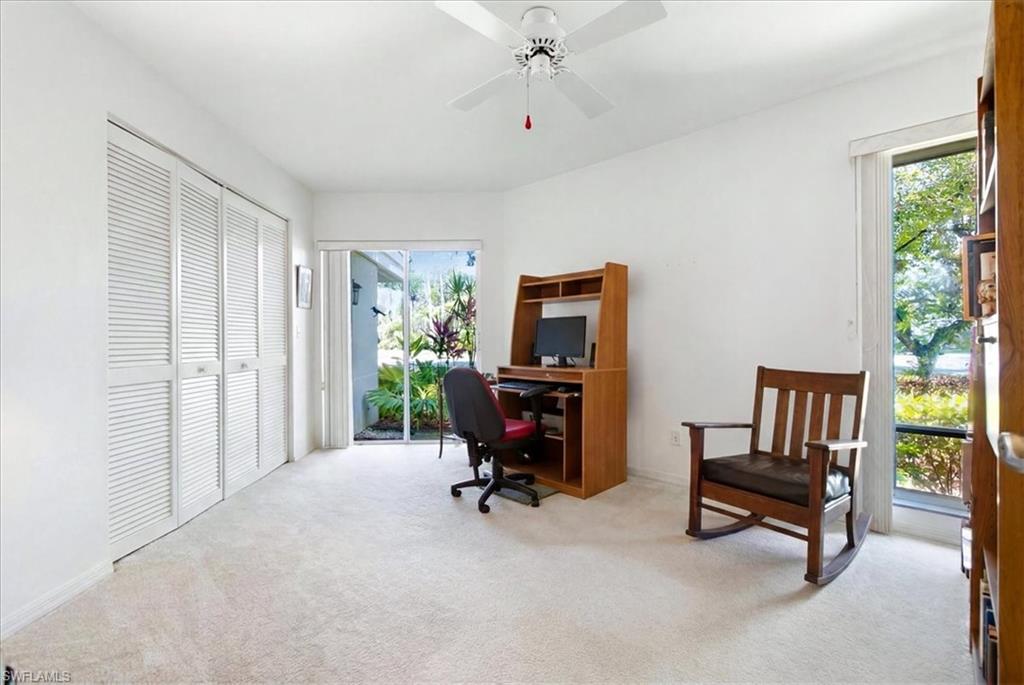 SUNGATE VILLAS - Residential