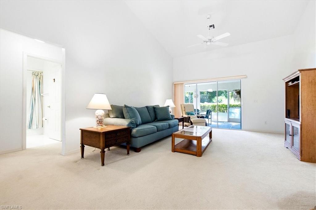 SUNGATE VILLAS - Residential