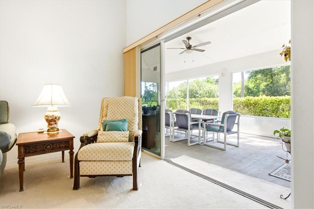 SUNGATE VILLAS - Residential