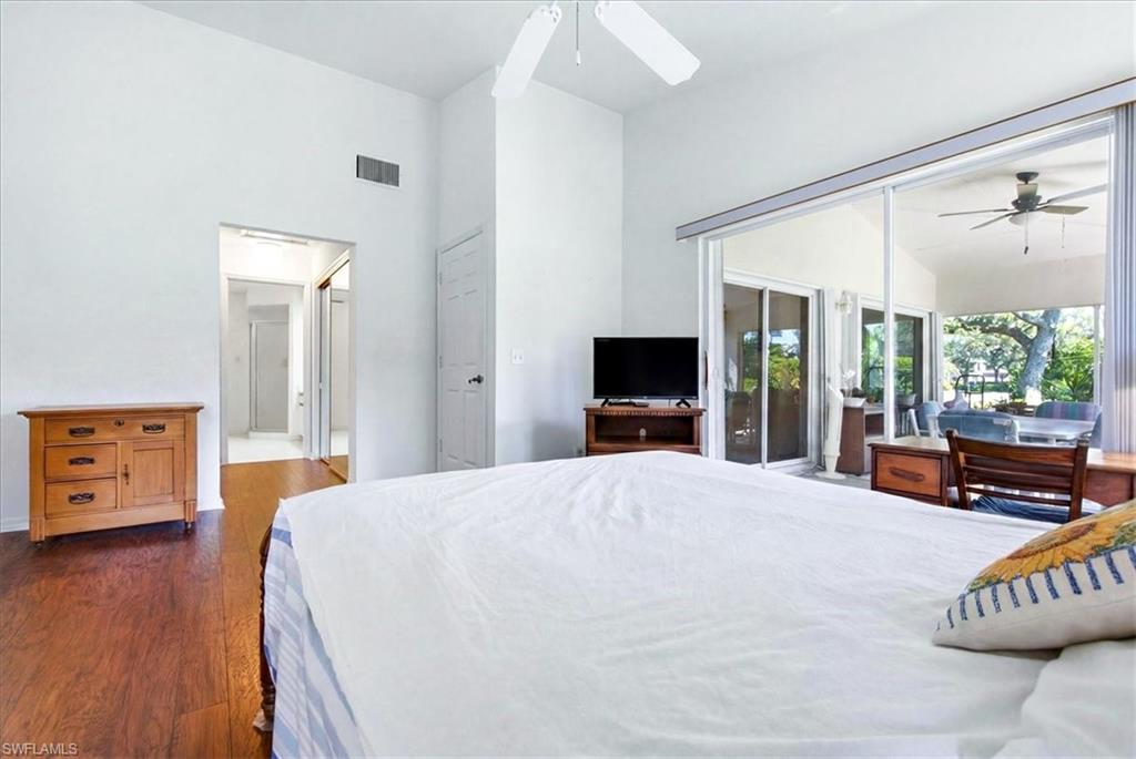 SUNGATE VILLAS - Residential