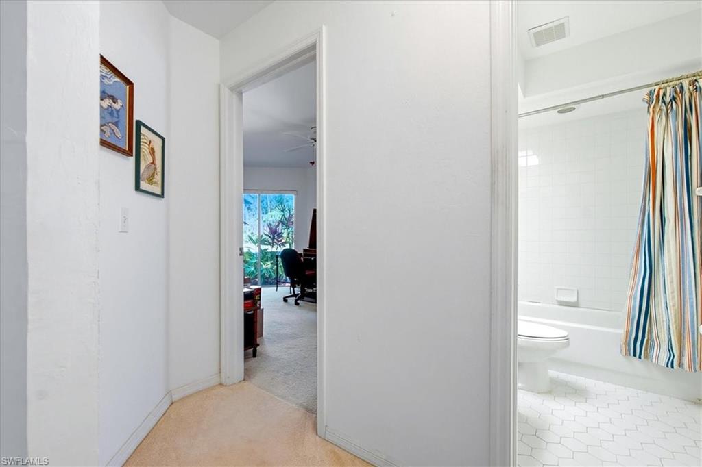 SUNGATE VILLAS - Residential