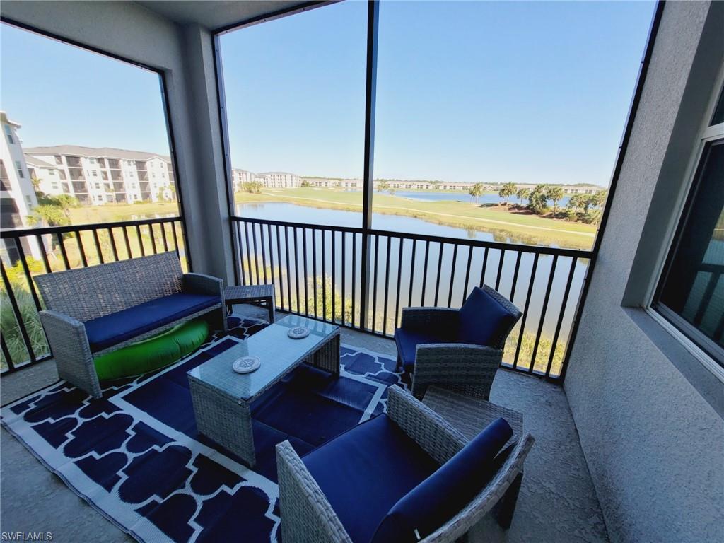 BABCOCK NATIONAL - Residential Lease