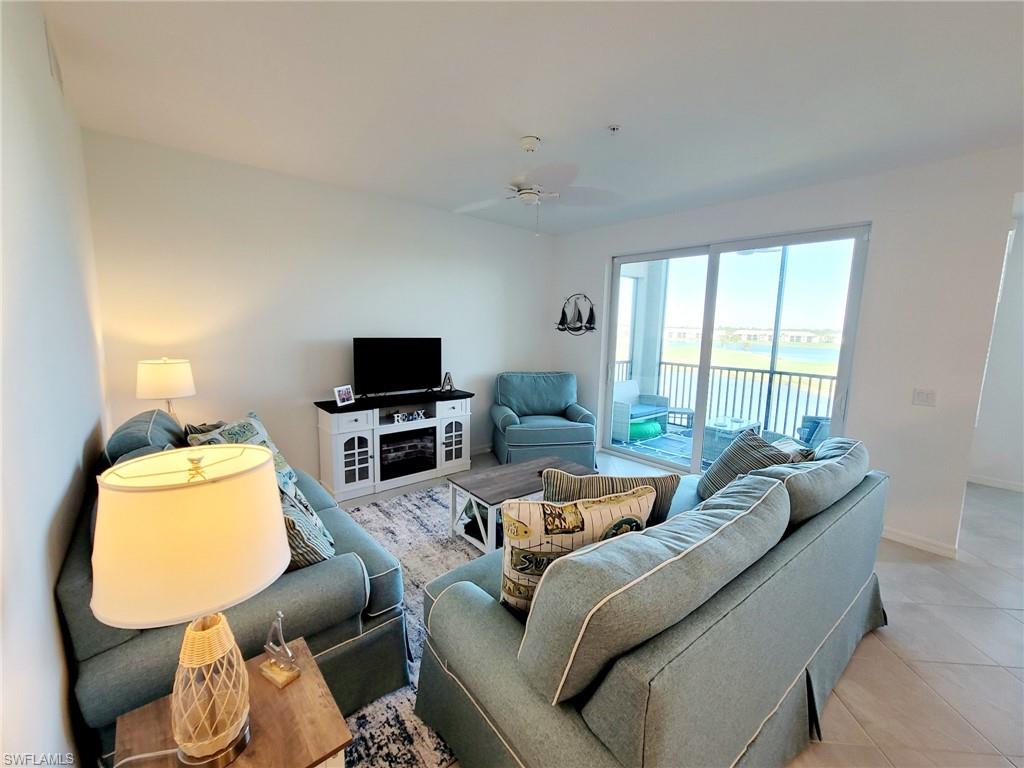 BABCOCK NATIONAL - Residential Lease