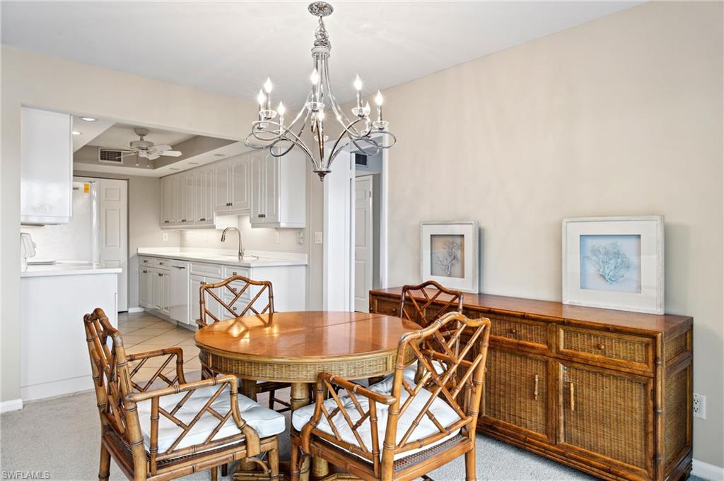 HARBORSIDE WEST - Residential